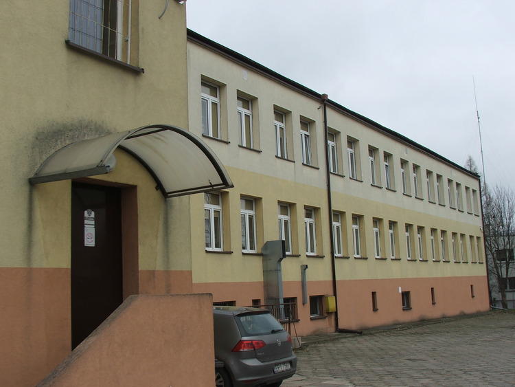 Problemy lokalowe szkoły podstawowej w Moszczenicy 2 51791 f96a8775683b158f2ced9b73a9211aa6