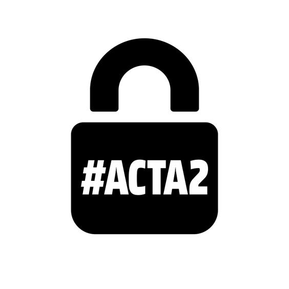 Katarzyna Lubnauer skomentowała słowa lidera PiS ws. ACTA2 1 51811 4bb07aa9ad73047b80038f85e884f851