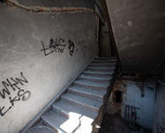51852 0a9dc30b71fc4ba0f062c7a97bc0be5e