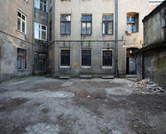 51852 647813ad8fac2bd45ab7a2060714faf6
