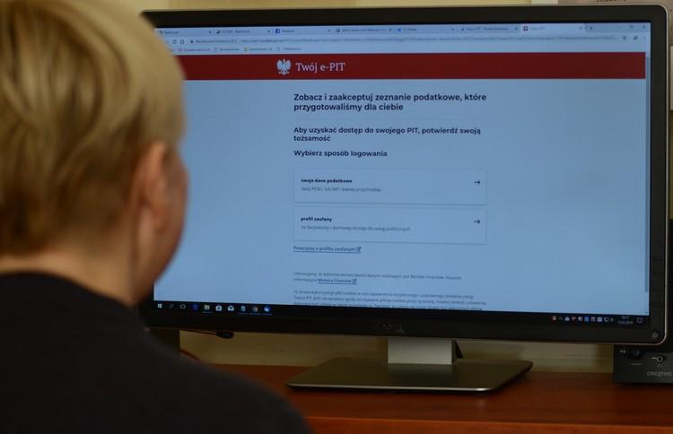 Bezpłatne porady podatkowe dla niepełnosprawnych 1 51857 3c14e4f0539b20021105727d8c9426c0
