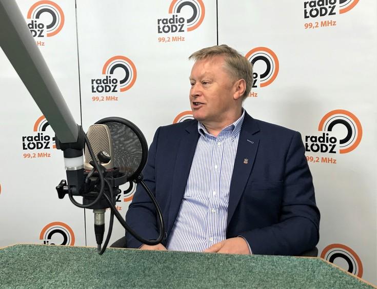 Europejskie Centrum w Gdańsku bez znaku "Solidarności"? 1 51860 85be609fb117ad0bc23d703b1d813086