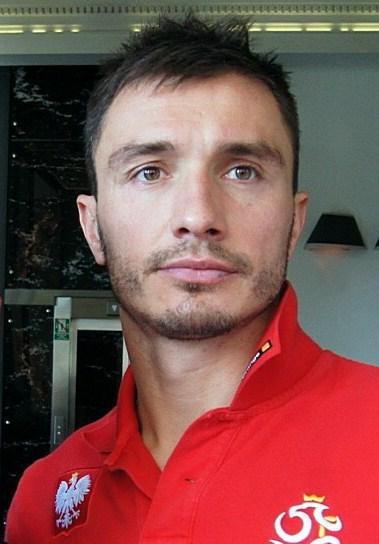 Marek Saganowski trenerem Mistrzów Polski 1 51879 9d32ba88410907437edc2944ffb6617d