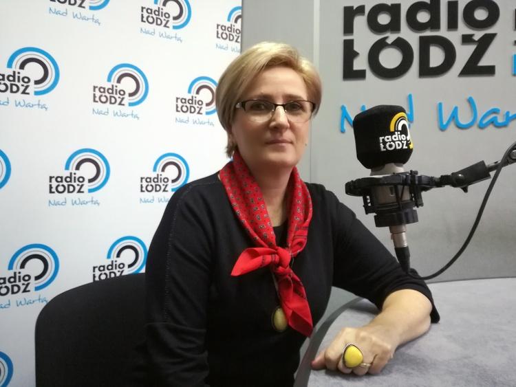 Kazimiera Gotkowicz | Radio Łódź Nad Wartą 1 51925 20324c843e49e4a86929021ff5d41e48