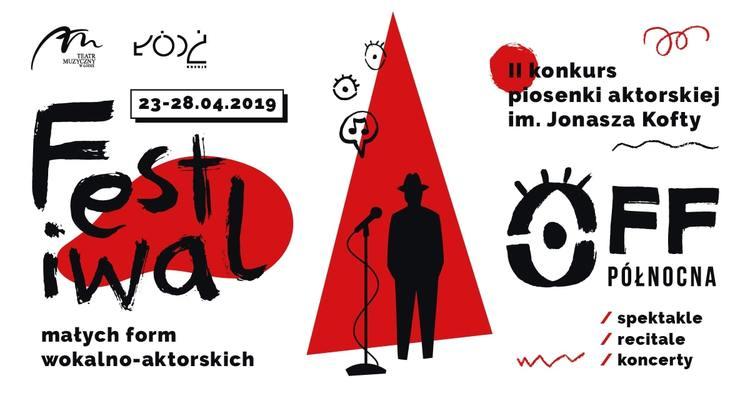 Od Kofty do Masłowskiej. Silne kobiety i wrażliwi mężczyźni na Festiwalu OFF-PÓŁNOCNA 2019 1 51927 f9833b1cbb4ecb790bee9692094027c7