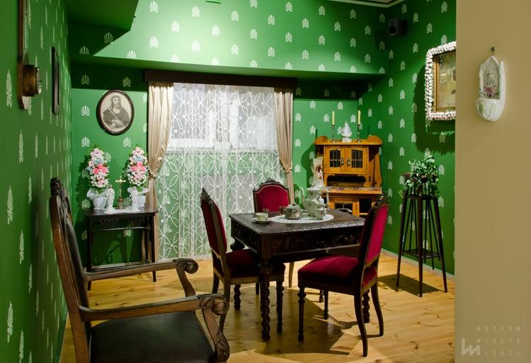 Projekt "Łódzkie podwórko – tradycja i współczesność" w Muzeum Miasta Łodzi 1 51966 cd68079f3d46078f81ce294e2792ce60