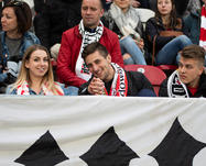 52020 b8571ac1dcfb68c59a0b8cf4a3aad63e