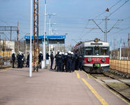 52074 6a578598abf7978dd7800d9d15a0e11e