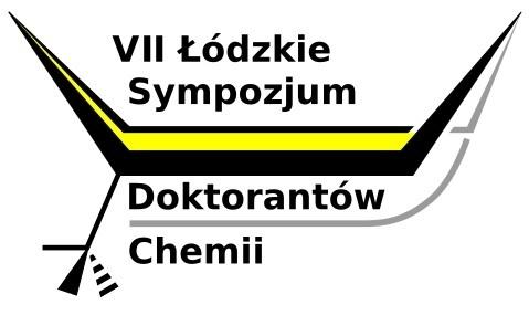 VII Łódzkie Sympozjum Doktorantów Chemii 1 52218 03435a613f1e1584bb10f4729f62391f