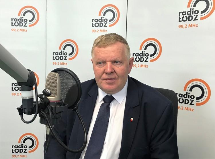 Forum Środków Unijnych. Urzędnicy doradzą, jak korzystać z europejskich funduszy 1 52274 c741d8a0ded095f0884de11f24387629