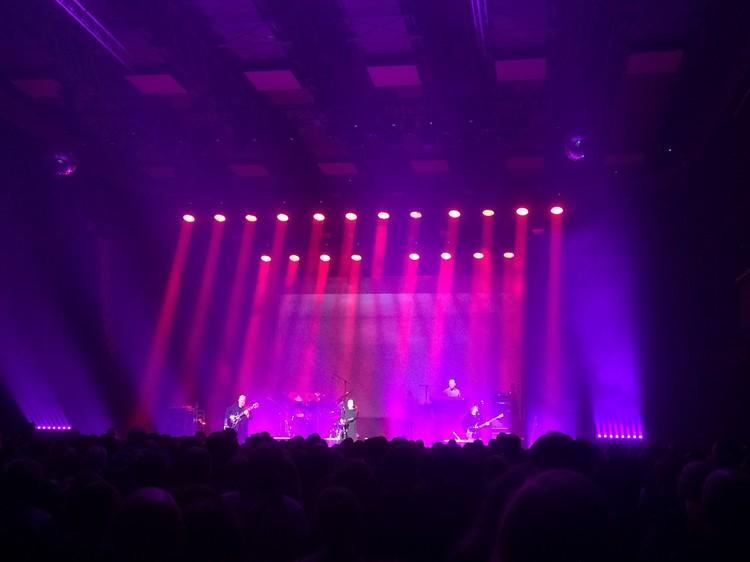 Wywiad z Petem Trewavasem z Marillion 1 52369 55a90d4f8595147920f060a7fc7dce8f