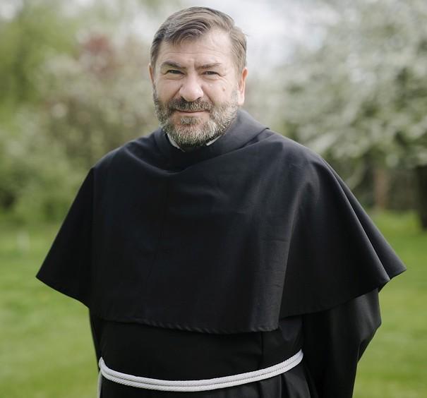 Chrześcijańska edukacja ekologiczna | Pierwszy dzień tygodnia 1 52409 9ff29b04e4f368376b3acd85028eb116