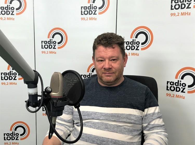 Czy łódzcy nauczyciele stracą na strajku? "To miasto musi zadecydować o przesunięciu środków" 1 52412 4a67787aab804c9f8ebfa1f901e64bfd