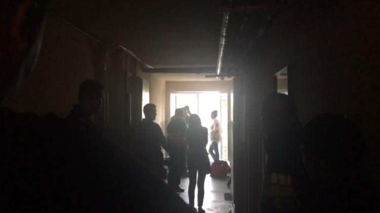 Dożywocie za morderstwo 20-letniej Kai 2 52477 3f900891755773e9bcb9d19e356bc2af