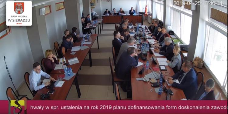 Radni miejscy umożliwili zwolnienie z urzędu marszałkowskiego radnego Juliusza Góraja 1 52486 9b16c4c53544687b871aa97391966f7e
