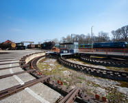 52576 2c16ba982d64e788e161d5e3bc261d29