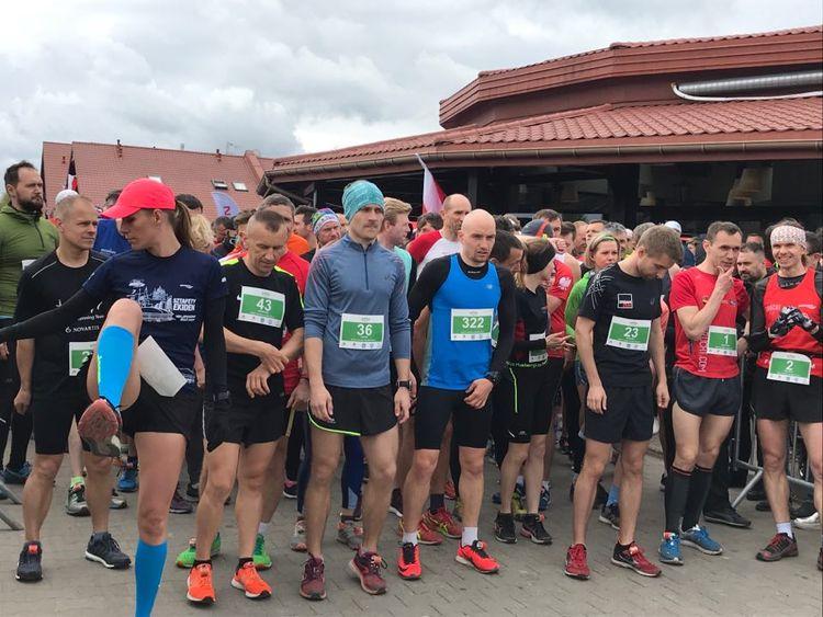 9. Bieg Konstytucji 3 Maja w Wiączyniu Dolnym 1 52625 4cc95ce24eca3390a4bb4373f1681b50