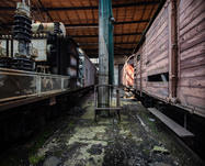 52643 15974679fc0bf60407a8720c474380ff