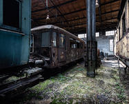 52643 78dba819379ef7f96d0d7db60d78c6c9