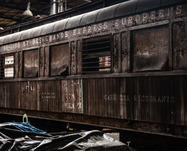 52643 a93952dea2afa320e2d572a24b139d41
