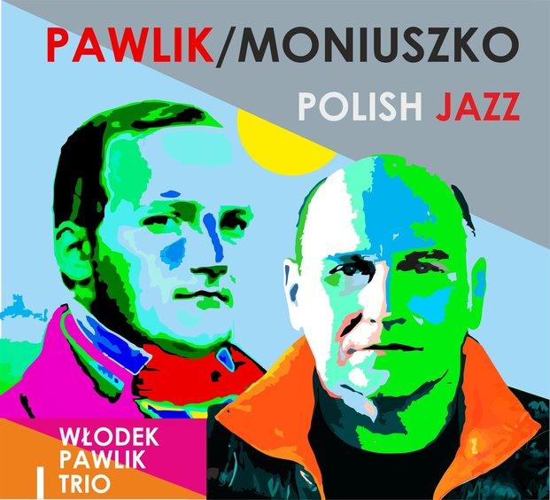 Włodek Pawlik gościem Piotra Bielawskiego | Muzyka miasta 3 52654 81c638f22df0753586d70d479cfeea1a