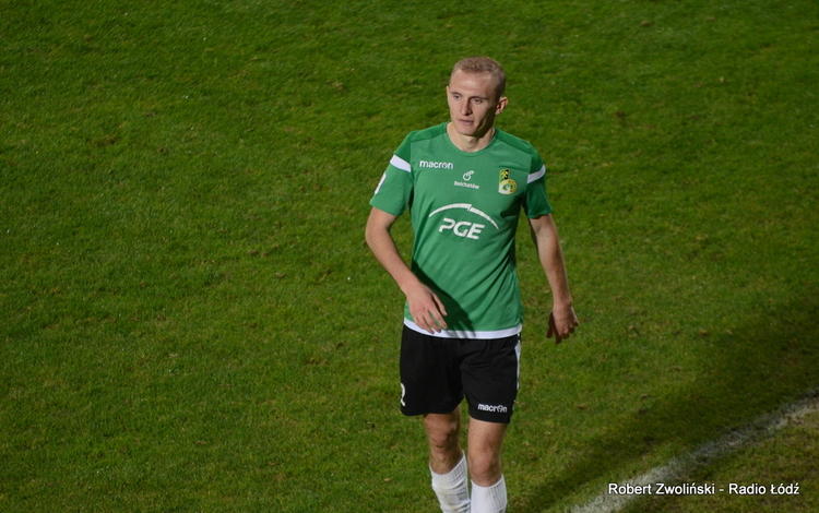 Festiwal bramek w Toruniu. PGE GKS nie wykorzystał szansy na objęcie pozycji lidera 4 52658 c3c7352d47583db72d115ac4ab5de3cc
