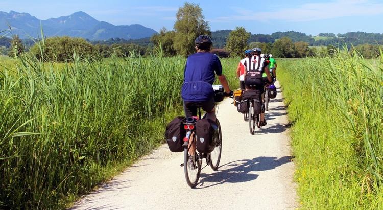 30-kilometrowy szlak rowerowy w powiecie zduńskowolskim zostanie otwarty latem 1 52686 b19a81a399dad807a68ff774857b0059