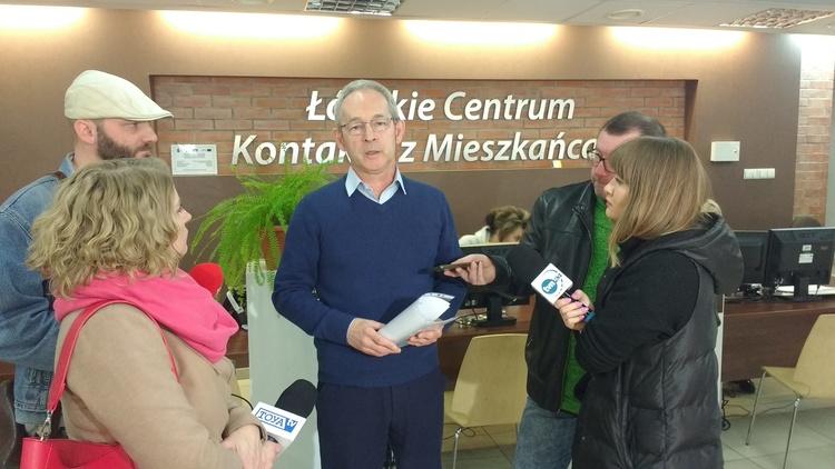 Dofinansowanie na wymianę pieców w Łodzi. Podsumowanie projektu 1 52691 074a70e669332bc95b68c48224b5645f