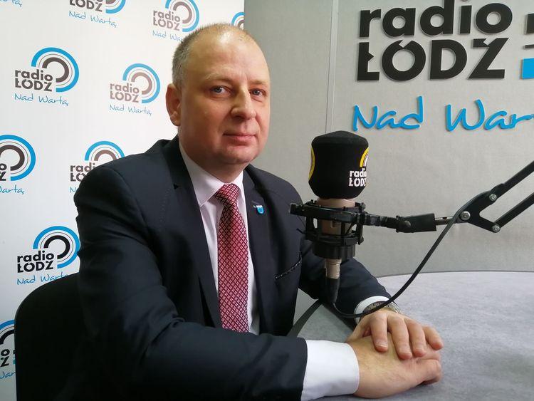Marcin Łabędzki | Radio Łódź Nad Wartą 1 52695 f8b310ee69099674f9556f5d8e04d016