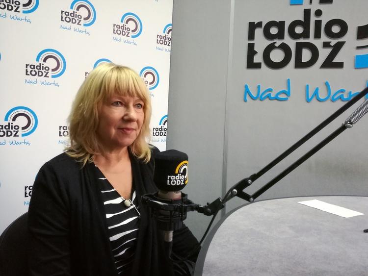 Hanna Krawczyk | Radio Łódź Nad Wartą 1 52717 0370f2699553d96e4a18c0b38c7a397f