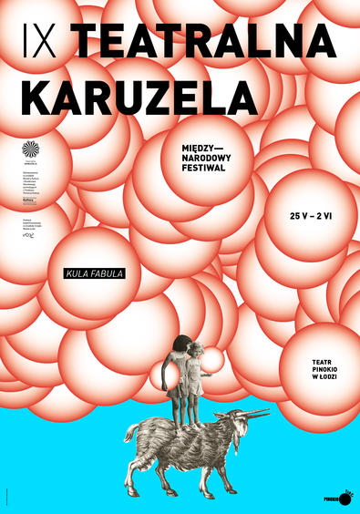 Międzynarodowy Festiwal Teatralna Karuzela 1 52753 2175de0af8b1bd1dbd15c2e3f553c4c3
