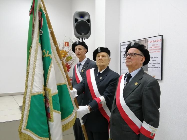 30-lecie istnienia Związku Sybiraków 1 52757 58c289070e6e092f5eed83e37e6525a2