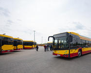52762 076de2549ebe13ee8c8c4fd7a96eb229