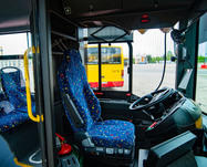 52762 4b651079d5c9d75ca583311b903e509d