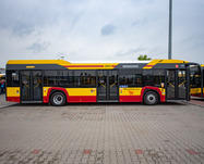 52762 f1889999c920cbf6781d5a6ed1dca39c