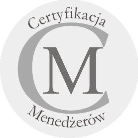 Gala wręczenia Certyfikatów Menedżera Województwa Łódzkiego 1 52790 90b6d6d275b619f38e26da1842da51d2