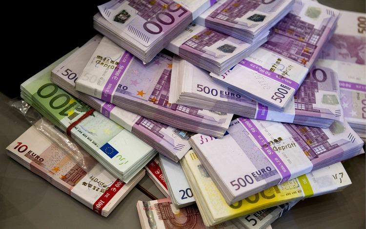 Wygrał ponad 193 mln złotych. Szczęśliwiec mieszka w województwie łódzkim? 1 52815 256fba72a7ef607ec717841772cbf8c3