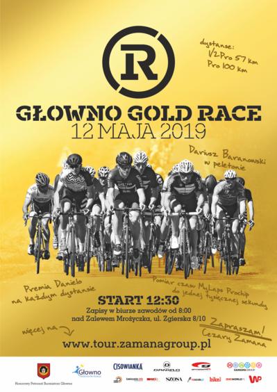 Duet mistrzów zaprasza do wspólnego ścigania w Głownie 1 52820 0b640b5c20e46612b5e1485f9c4a70a5