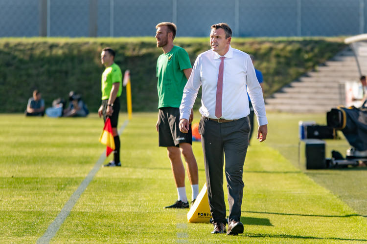 Jacek Paszulewicz nie jest już trenerem Widzewa Łódź 1 52881 d93474e4b25d14f63e3ceecbe046c0df