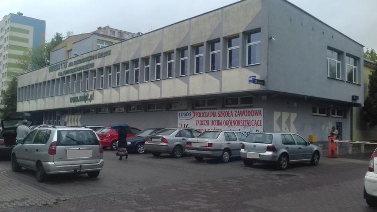 Pomoc młodym ludziom w wyborze zawodu 1 52893 9aec5b99556075ef510574587da15902