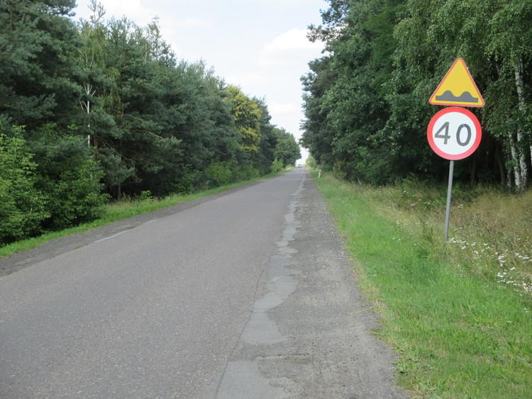 250 mln zł z rządowego programu na drogi lokalne woj. łódzkiego 1 53035 0c14d97e00296942196cdec9280db04c