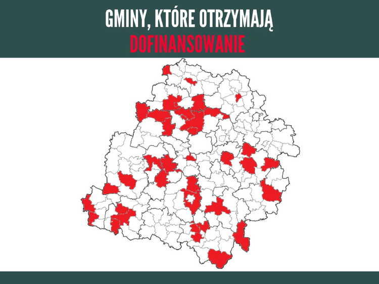 250 mln zł z rządowego programu na drogi lokalne woj. łódzkiego 2 53035 8f8e3232f4382ff0c7569ef779e4b9bf