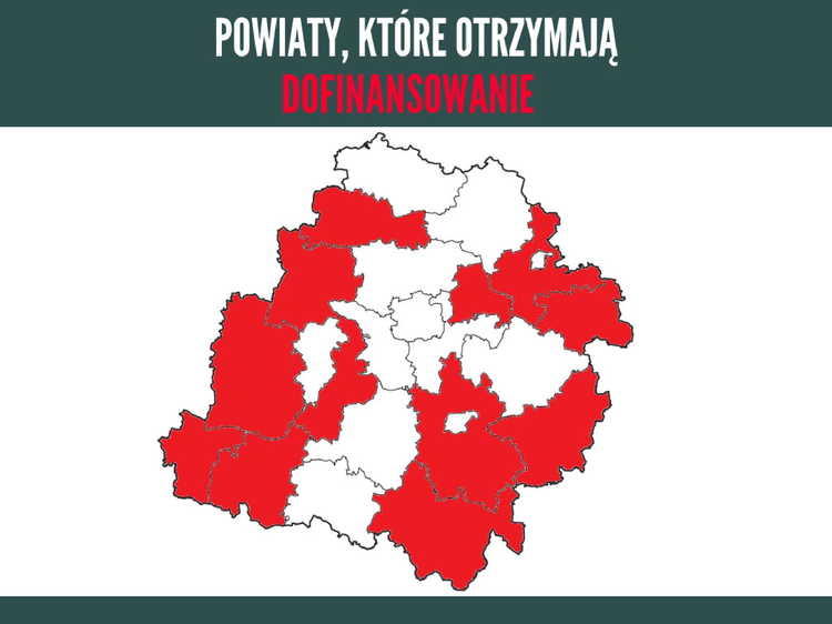 250 mln zł z rządowego programu na drogi lokalne woj. łódzkiego 3 53035 c527925f75dbf469ece7c266ea39a6dc