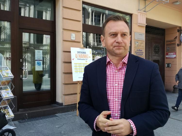 Władze Łodzi domagają się zapłaty za rządową reformę oświaty 1 53037 057db7b17e9755c51b8440010b6179a0