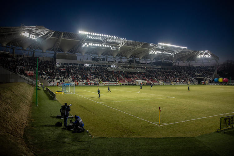 Dokończenie budowy stadionu ŁKS-u coraz bliżej. Wykonawca wyłoniony 1 53048 7f0c9068631c4c178920e765ed59af2c
