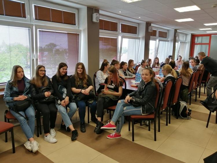 Sieradz gości uczniów z Niemiec 2 53066 496ead05ae9b7a88b4e1af4485b858bc