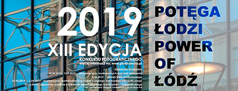 Znamy laureatów 13. edycji konkursu "Potęga Łodzi" 1 53112 5d37bb98a301b8a905df6e42ae3bb83e