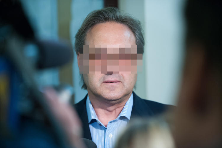 Areszt dla byłego prezesa Widzewa Łódź 1 53141 17b472073230e4d9b757432320dfadfc