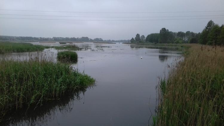 Tereny wokół jezior Bugaj zyskają nowy blask 1 53142 89d660e07fcbe5aa9af9bdf862876113