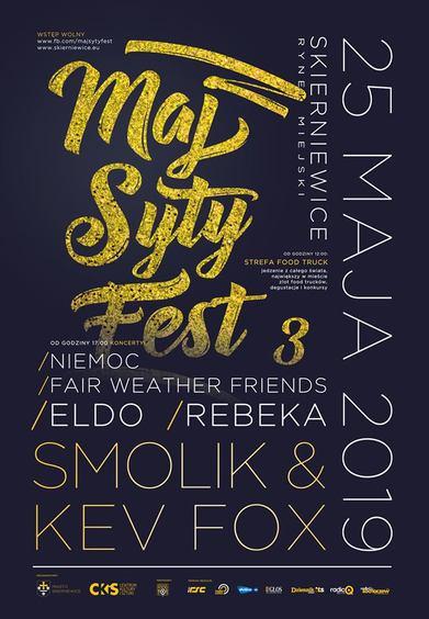 Trzecia odsłona Festiwalu Maj Syty Fest w Skierniewicach 1 53185 e665bef1063f33034961eb92126a1fe5